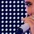 Cheryl Performs Love Made Me Do It BBC