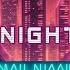 Retro Night Vibes A Synthwave Mix Retrowave Mix Chillwave New Retro Wave