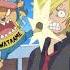 Chopper Funny Moments Chopper Onepiece Choniki