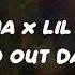 Gunna Sold Out Dates Ft Lil Baby Lyrics