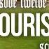 Tourist Sauce Scotland Golf Episode 12 Royal Dornoch