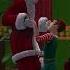 Dance With Santa Sims2 Thesims4 Thesims2 Ts4 Ts2 Games Game Sims4cc Gaming Thesims