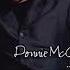 Speak To My Heart Donnie McClurkin