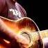 Aaron Lewis So Far Away HD Live In Lake Tahoe 8 06 2011