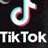 Dawin Life Of The Party TikTok Version