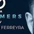 Fernando Ferreyra Dreamers August 2023