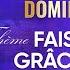 THEME GIVE ME GRACE Part II LIVE Apostolic Bethel Church