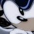 Sonic And Ratchet Clank It Gets Worse Full MEP