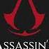 Assassin S Creed Shadows Codename Red Ezio S Family Japanese Style Theme