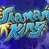 Jetix Shaman King WBRB NBTTS Bumpers Late 2006 FANMADE