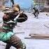 For Honor Orochi Tries To Have A Main Character Moment Xd Shorts