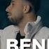 Onur Bayraktar Biri Benden Official Video