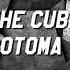 THE CUBE GUYS Botoma Official