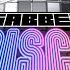 The Speed Freak Gabberdisco Revolution Mix