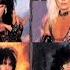 Mötley Crüe Shout At The Devil Full Álbum 40th Aniversary 2021 Remasterd