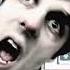 Mindless Self Indulgence Shut Me Up Official Music Video HQ