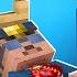 KIZ POLİS POLİS BEBEĞİ AMELİYAT ETTİ Minecraft