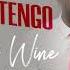 Katengo By Bobi Wine New