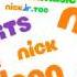 WHY DOES THIS GETTING TO MANY VIEWS THE MOST VIEWED VIDEO Nickelodeon Dream Logos MOST POPULAR VIDEO