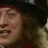 Slade Merry Christmas Everybody 1973 HD