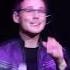 Funny Morten Harket Mortenharket