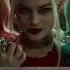 POV You Re Harley Quinn Harley Quinn Playlist