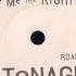 1993 Rapination Kym Mazelle Love Me The Right Way Danny Tenaglia The Right Way RMX