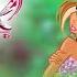 Winx Club 4 Opening Theme Multilanguage