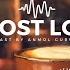 Almost Love Audio Story By Anmol Gurung