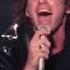 INXS New Sensation Official Live Video Live From Wembley Stadium 1991 Live Baby Live