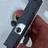 How About Take This 1911 Mini Water Gun To Your Friend S Party