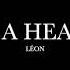 Hope Is A Heartache By Léon Lyrics