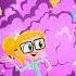 Cloudy With A Chance Of Meatballs TV Series Season 2 Episode 3 4