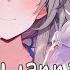 Nightcore I Don T Wanna Wait Lyrics