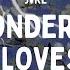 JVKE Wonder If She Loves Me Lyrics