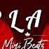 PLAN Albania Qifteli Trap Nation Type Beat Albanian Qifteli Trap Beat Prod MiriBeatz