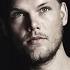 Avicii Imagine Dragons Heart Upon My Sleeve Lyric Video