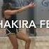 Perro Fiel Shakira Ft Nicky Jam QPasso Dance Coreografia Dance Video