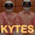 KYTES Out Of Time