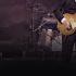 Joe Bonamassa Official Double Trouble Muddy Wolf At Red Rocks