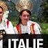 Aosta Valley A Hidden World In The Heart Of The Alps France Italy Documentary AMP