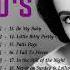 Greatest Hits 1950s Oldies But Goodies Of All Time 50s Greatest Hits Songs Oldies Music Hits