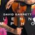 Can T Get You Out Of My Head David Garrett Edition