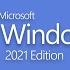 The Legend Is Return Introducing Windows XP 2021 Edition