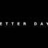 Justin Timberlake Better Days Extended Feat Ant Clemons