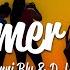 Gianni Blu Summer Jam Lyrics Ft D Lylez