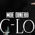 Moe Dinero C LO Official Video Shot By Davincifilms