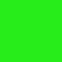 Social Media Lower Third Green Screen Facebook Chroma Key YouTube Green Screen