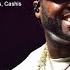 50Cent Greatest Hits 2022 TOP 100 Songs Of The Weeks 2022 Best Playlist RAP Hip Hop 2022