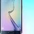 Samsung Galaxy S6 Over The Horizon Ringtone